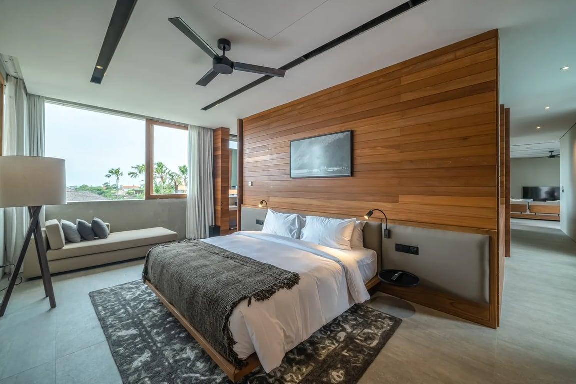 Property Image 2-Bedroom<br/>Penthouse