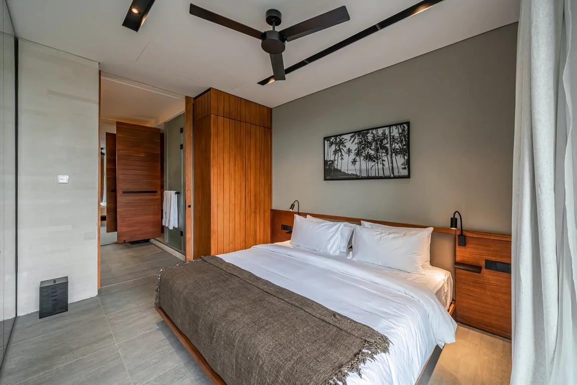 Property Image 1 Bedroom Deluxe<br/>Garden Villa