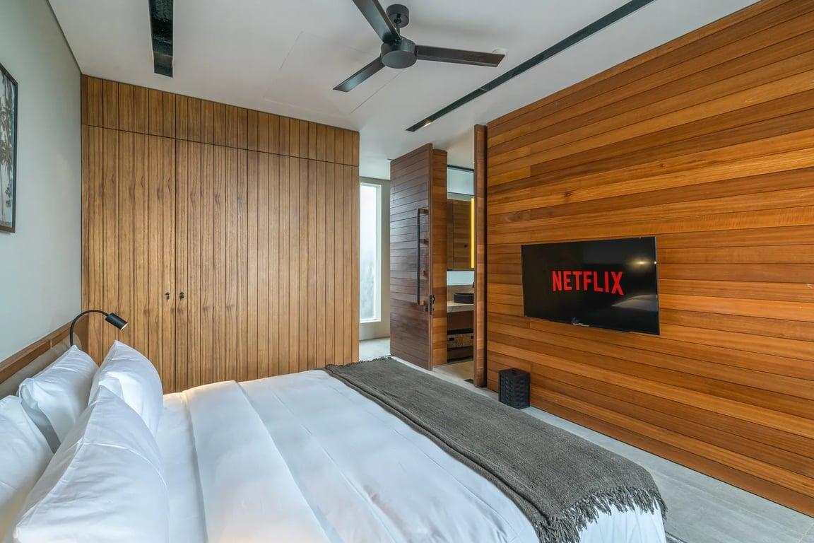 Property Image 2-Bedroom<br/>Penthouse