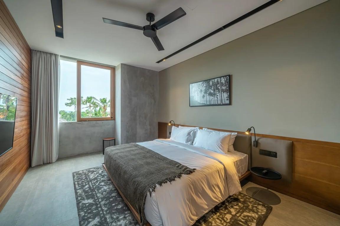 Property Image 2-Bedroom<br/>Penthouse