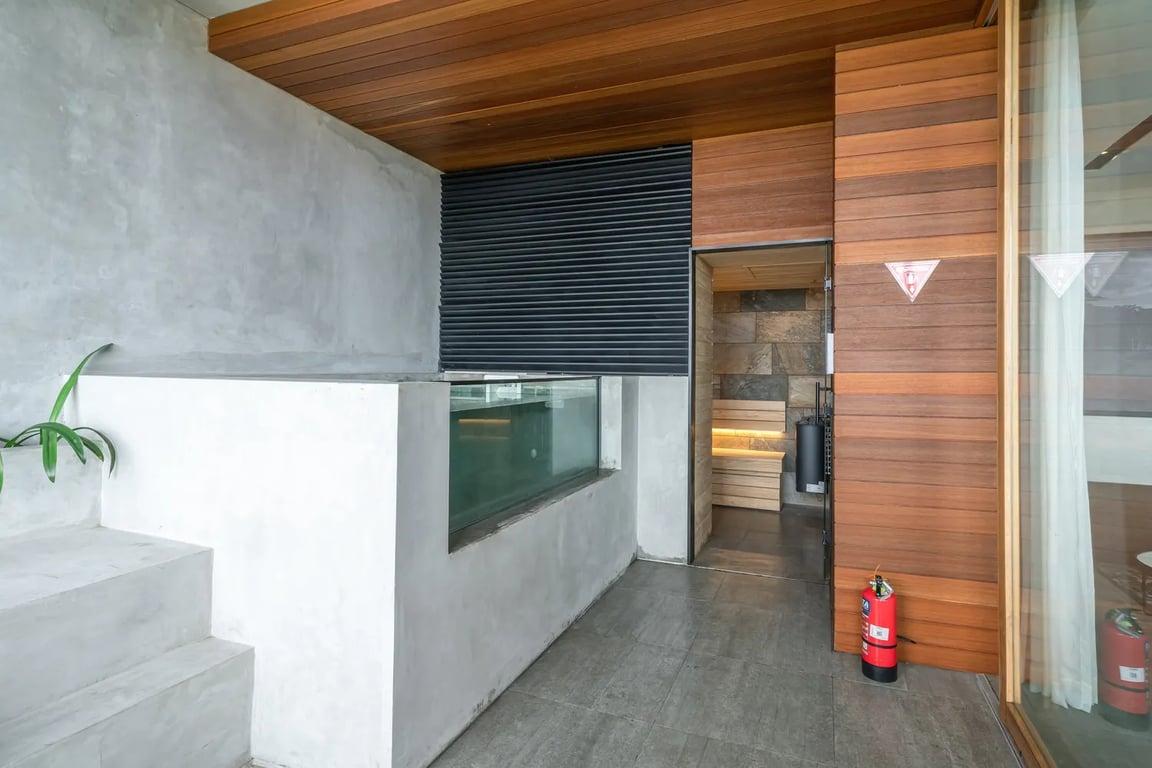 Property Image 2-Bedroom<br/>Penthouse