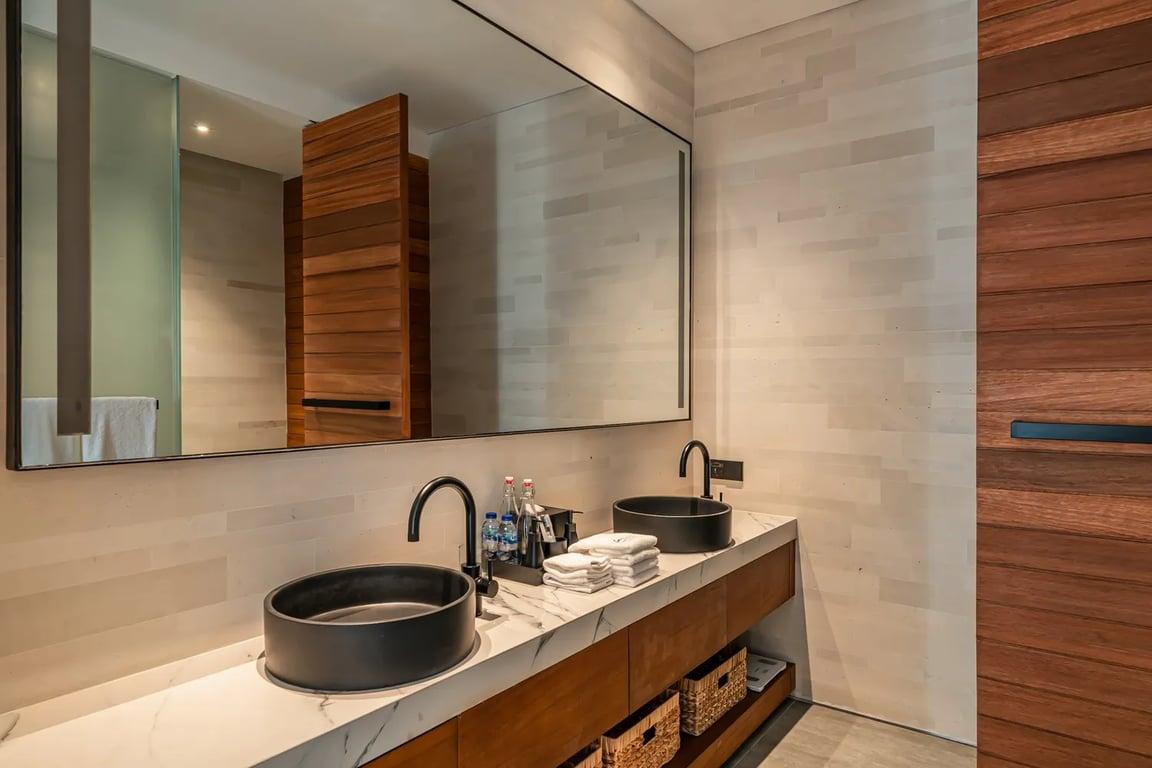 Property Image 1 Bedroom<br/>Penthouse
