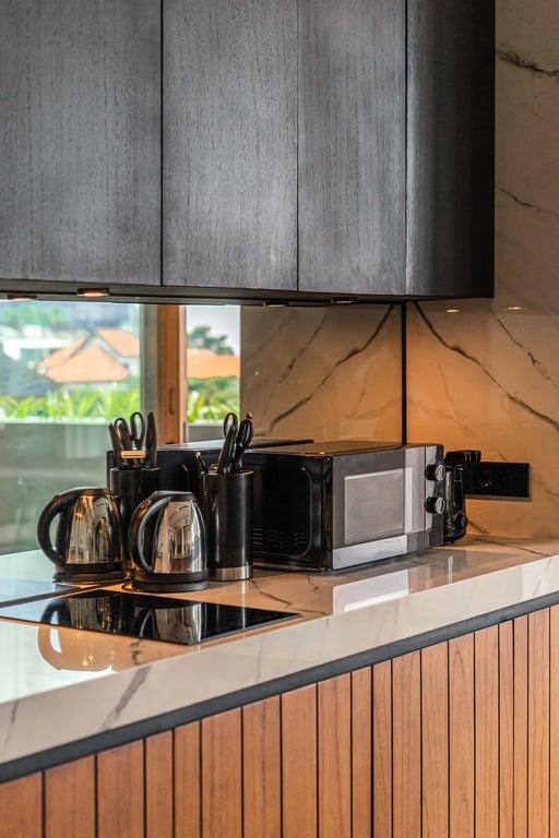 Property Image 2-Bedroom<br/>Penthouse