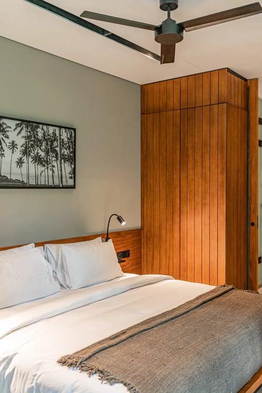 Property Image 1 Bedroom Deluxe<br/>Garden Villa