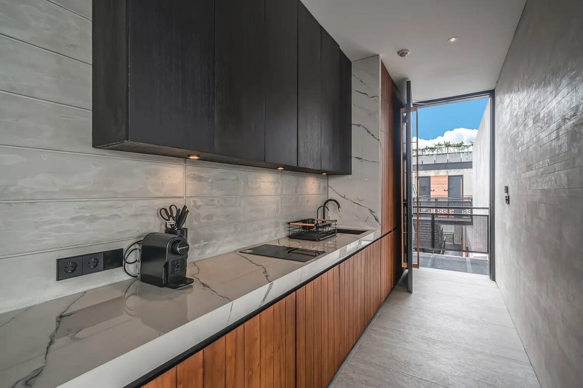 Property Image 1 Bedroom<br/>Penthouse
