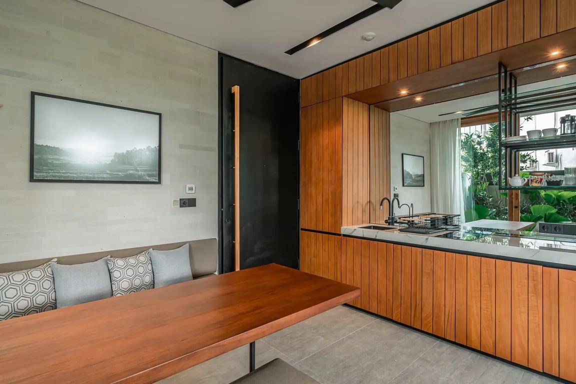 Property Image 1 Bedroom Deluxe<br/>Garden Villa