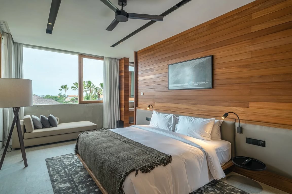Property Image 2-Bedroom<br/>Penthouse
